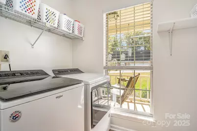 518 Viking Drive SW, Concord, NC 28025 - Photo 15