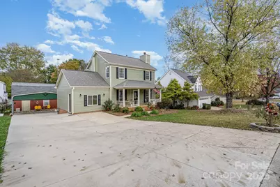 518 Viking Drive SW, Concord, NC 28025 - Photo 33