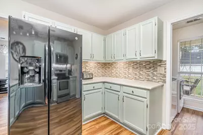 518 Viking Drive SW, Concord, NC 28025 - Photo 13