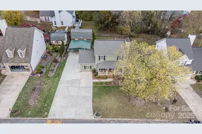 518 Viking Drive SW, Concord, NC 28025 - Photo 37