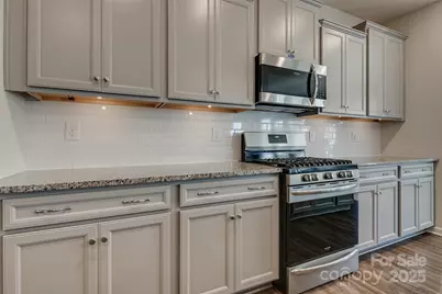 14124 Southbridge Forest Drive, Charlotte, NC 28273 - Photo 15