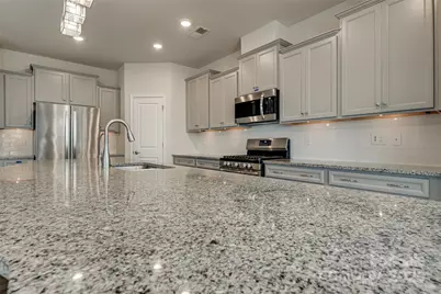 14124 Southbridge Forest Drive, Charlotte, NC 28273 - Photo 13