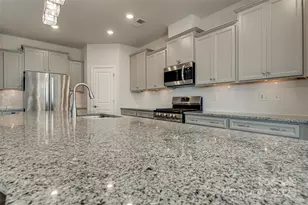 14124 Southbridge Forest Dr, Charlotte, NC 28273 - Photo 13