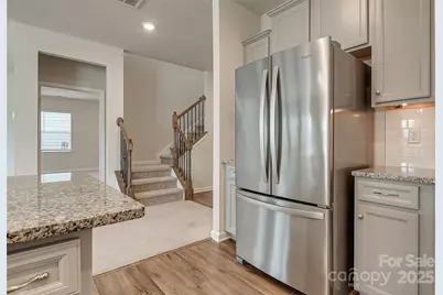 14124 Southbridge Forest Drive, Charlotte, NC 28273 - Photo 17