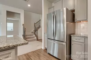 14124 Southbridge Forest Dr, Charlotte, NC 28273 - Photo 17