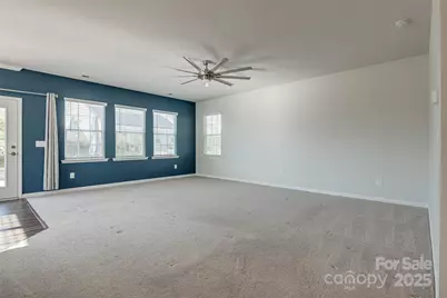 14124 Southbridge Forest Drive, Charlotte, NC 28273 - Photo 25
