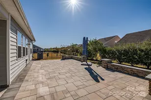 14124 Southbridge Forest Dr, Charlotte, NC 28273 - Photo 47