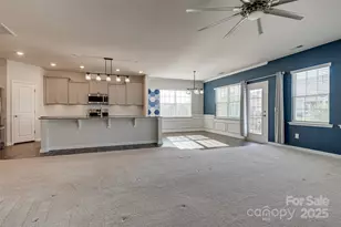 14124 Southbridge Forest Dr, Charlotte, NC 28273 - Photo 27