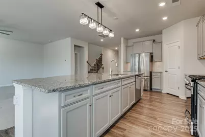 14124 Southbridge Forest Drive, Charlotte, NC 28273 - Photo 19