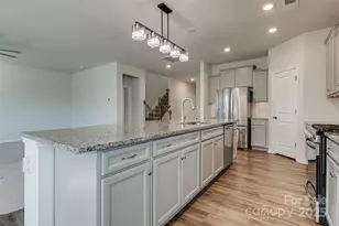 14124 Southbridge Forest Dr, Charlotte, NC 28273 - Photo 19