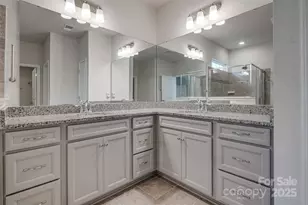 14124 Southbridge Forest Dr, Charlotte, NC 28273 - Photo 37