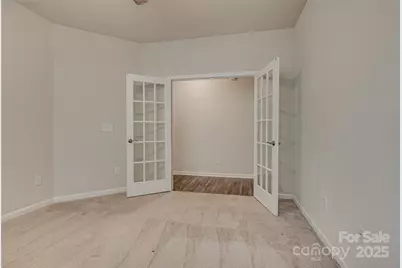 14124 Southbridge Forest Drive, Charlotte, NC 28273 - Photo 7