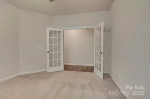 14124 Southbridge Forest Dr, Charlotte, NC 28273 - Photo 7