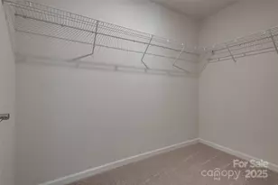 14124 Southbridge Forest Dr, Charlotte, NC 28273 - Photo 41