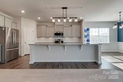 14124 Southbridge Forest Drive, Charlotte, NC 28273 - Photo 11