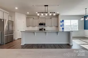 14124 Southbridge Forest Dr, Charlotte, NC 28273 - Photo 11