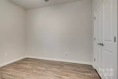 14124 Southbridge Forest Drive, Charlotte, NC 28273 - Photo 5