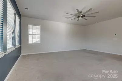 14124 Southbridge Forest Drive, Charlotte, NC 28273 - Photo 29