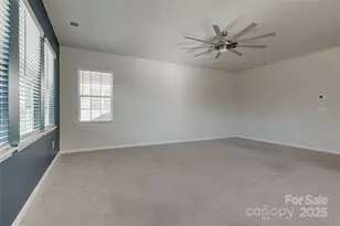 14124 Southbridge Forest Dr, Charlotte, NC 28273 - Photo 29