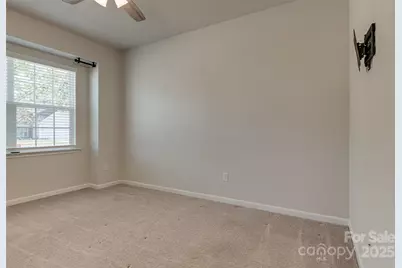 14124 Southbridge Forest Drive, Charlotte, NC 28273 - Photo 3