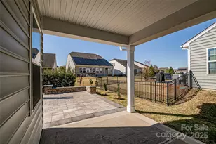 14124 Southbridge Forest Dr, Charlotte, NC 28273 - Photo 45