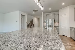 14124 Southbridge Forest Dr, Charlotte, NC 28273 - Photo 21