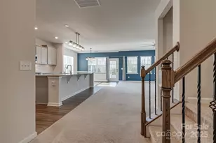 14124 Southbridge Forest Dr, Charlotte, NC 28273 - Photo 9