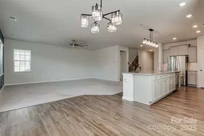 14124 Southbridge Forest Drive, Charlotte, NC 28273 - Photo 31