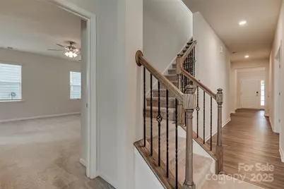 14124 Southbridge Forest Drive, Charlotte, NC 28273 - Photo 33