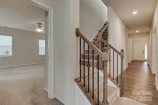 14124 Southbridge Forest Dr, Charlotte, NC 28273 - Photo 33