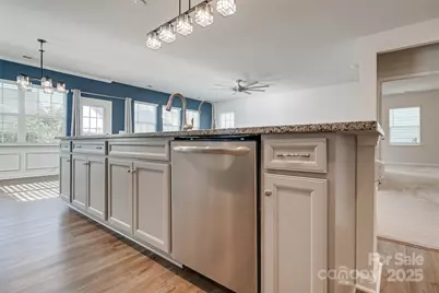 14124 Southbridge Forest Drive, Charlotte, NC 28273 - Photo 23