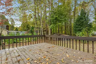 9701 Kent Village Dr, Charlotte, NC 28269 - Photo 19