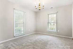 9701 Kent Village Dr, Charlotte, NC 28269 - Photo 11