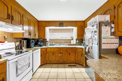312 E 26th Street, Kannapolis, NC 28083 - Photo 13