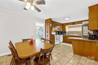 312 E 26th Street, Kannapolis, NC 28083 - Photo 11
