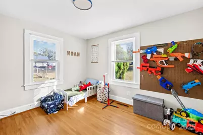 312 E 26th Street, Kannapolis, NC 28083 - Photo 21