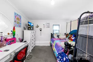 312 E 26th St, Kannapolis, NC 28083 - Photo 17