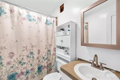 312 E 26th Street, Kannapolis, NC 28083 - Photo 23