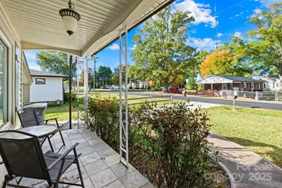 312 E 26th Street, Kannapolis, NC 28083 - Photo 7