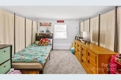 312 E 26th Street, Kannapolis, NC 28083 - Photo 19