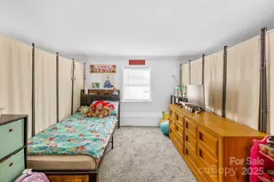 312 E 26th St, Kannapolis, NC 28083 - Photo 19