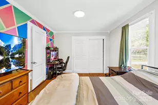 312 E 26th St, Kannapolis, NC 28083 - Photo 25