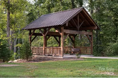 25 Ted Linn Drive, Fairview, NC 28730 - Photo 43