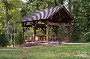 25 Ted Linn Dr, Fairview, NC 28730 - Photo 43