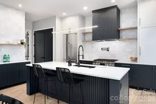 25 Ted Linn Dr, Fairview, NC 28730 - Photo 7