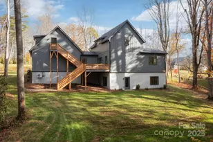 25 Ted Linn Dr, Fairview, NC 28730 - Photo 41