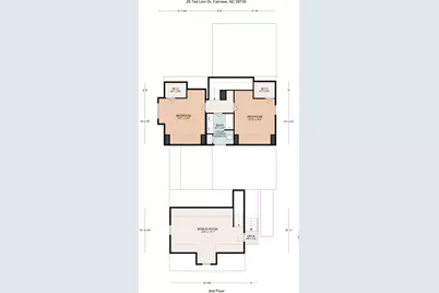 25 Ted Linn Drive, Fairview, NC 28730 - Photo 47