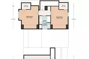 25 Ted Linn Dr, Fairview, NC 28730 - Photo 47