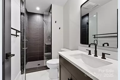 25 Ted Linn Drive, Fairview, NC 28730 - Photo 39