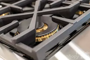 25 Ted Linn Dr, Fairview, NC 28730 - Photo 13